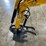 #1602-•-unused-ire18p-mini-excavator-image-9