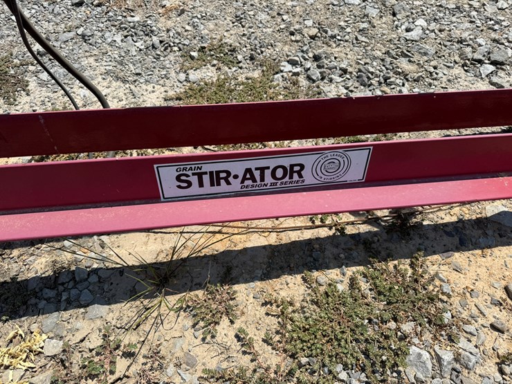 dmc-stir-ator-image-14