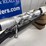 ruger-m77-.270-image-6