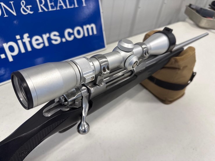 ruger-m77-.270-image-6