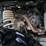 #372-•-big-horn-200df-special-edition-utility-cart-image-29
