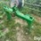 john-deere-3-pt-fast-hitch-image-1