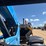 2017-genie-gth636-image-28