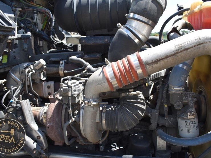 2011-kenworth-t660-image-72