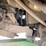 john-deere-1435-image-44