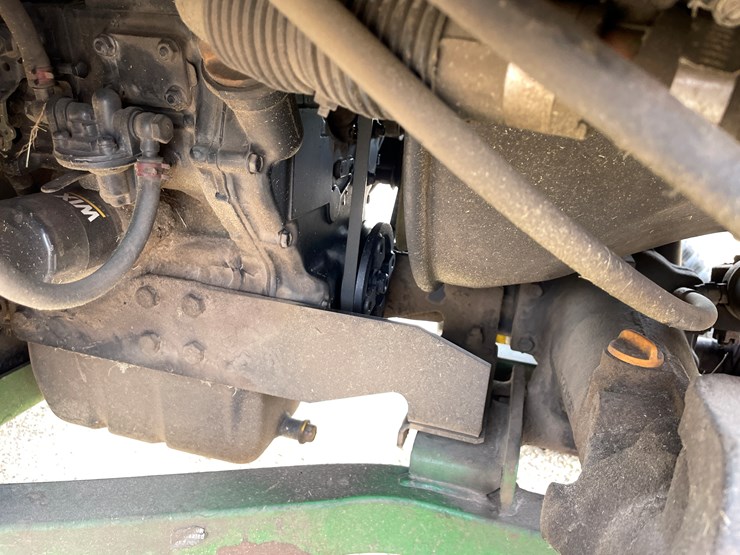 john-deere-1435-image-44