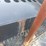 #2049-•-agt-72"-skid-steer-landscape-rake-inv#:-24831-image-7