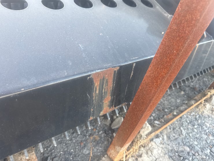 #2049-•-agt-72"-skid-steer-landscape-rake-inv#:-24831-image-7