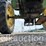 john-deere-a-image-11