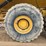 2015-caterpillar-745c-image-10