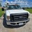 2008-ford-f350-image-51