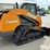 2019-case-tv450-image-5