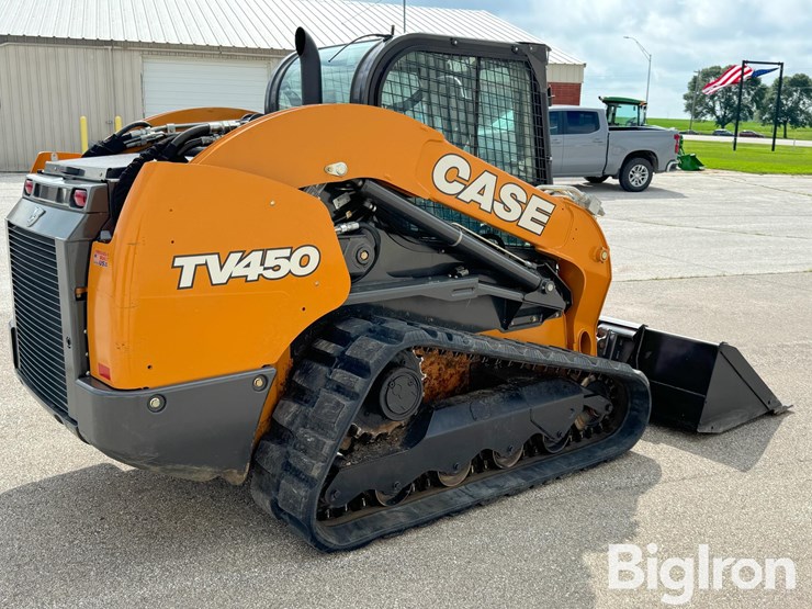 2019-case-tv450-image-5