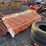new-idea-5408-image-4