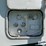 2004-ford-e450-image-12