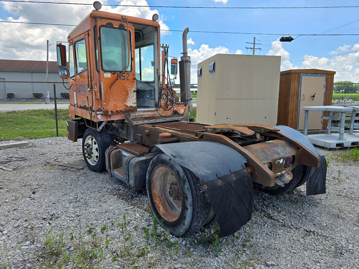 capacity-spotter-image-11