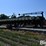 2007-kinze-3600-image-3
