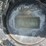 john-deere-54-image-42