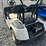 #33-•-ez-go-golf-cart-inv#:-25856-image-17