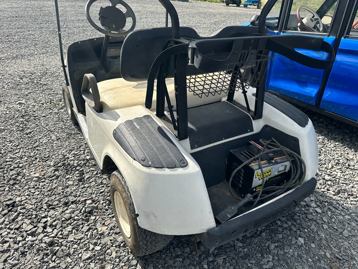 #33-•-ez-go-golf-cart-inv#:-25856-image-17