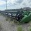 john-deere-30-image-3