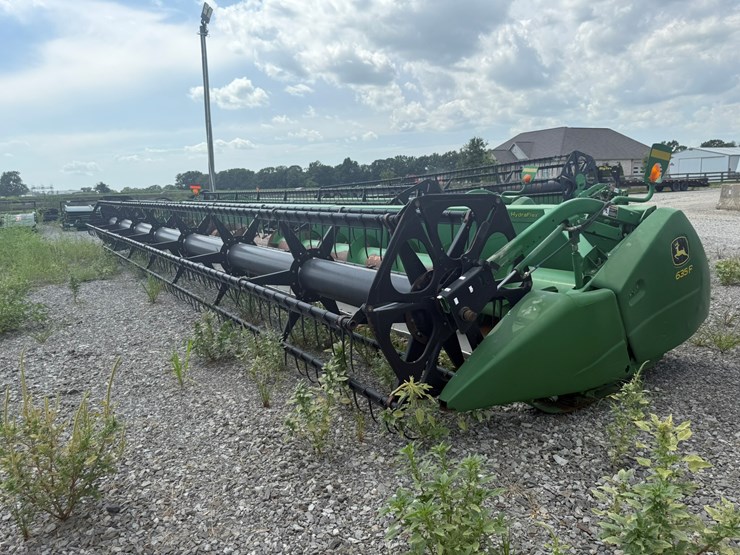 john-deere-30-image-3