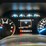 2015-ford-f150-image-17