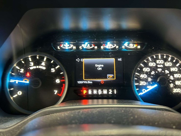 2015-ford-f150-image-17