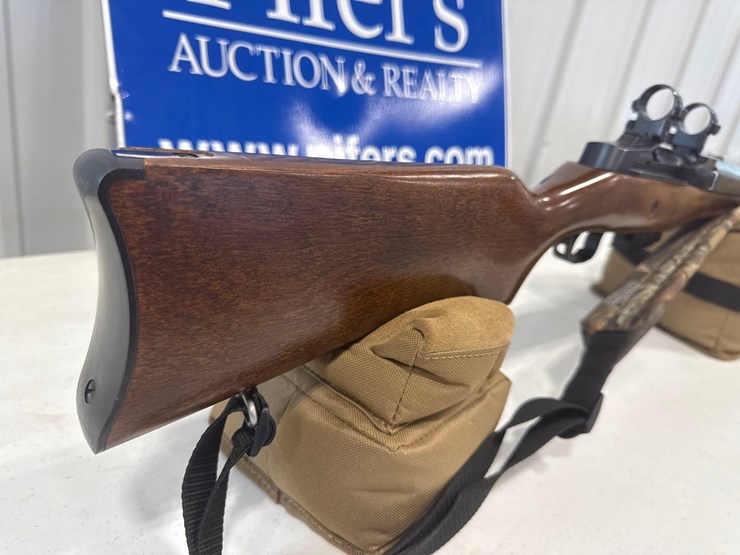 ruger-.223-image-2