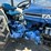 farmtrac-60-image-31
