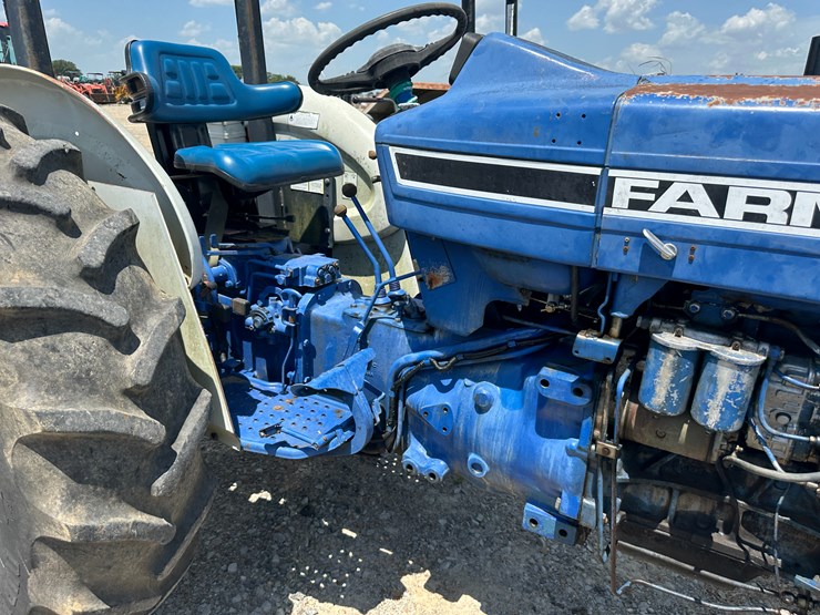 farmtrac-60-image-31