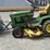 john-deere-120-image-2