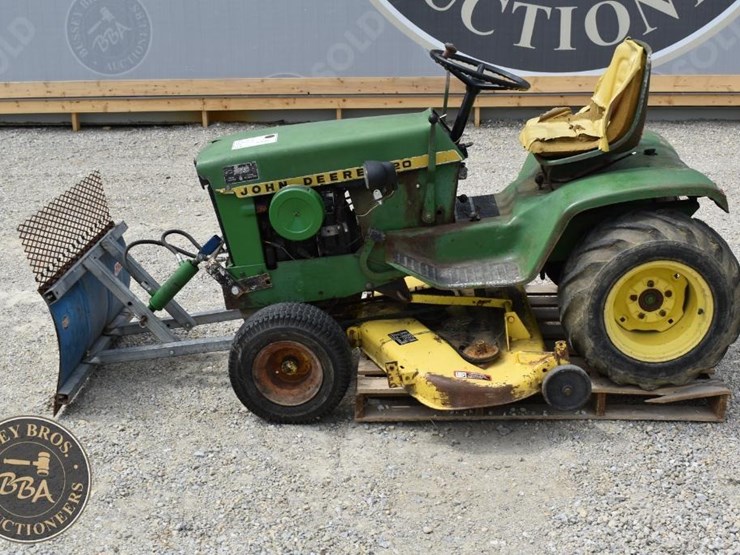 john-deere-120-image-2