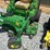 john-deere-54-image-18