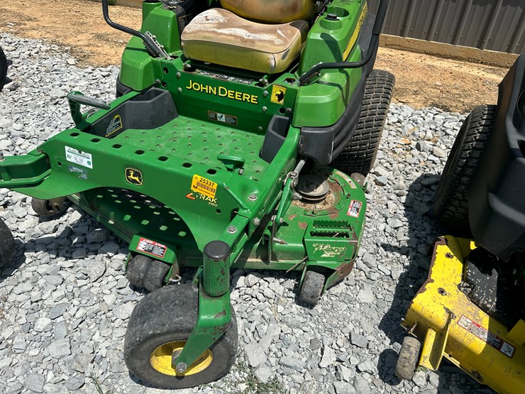 john-deere-54-image-18