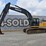 2013-deere-350g-lc-image-6