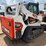2022-bobcat-t595-image-4