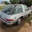 175-amc-pacer-image-6