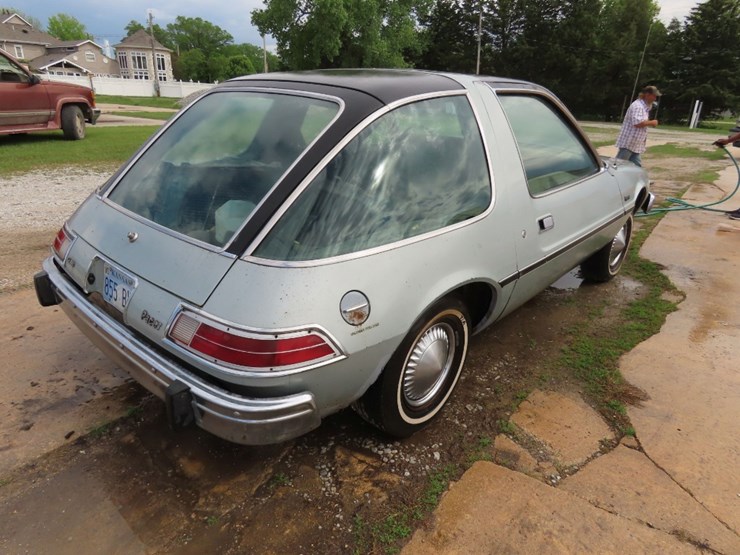 175-amc-pacer-image-6
