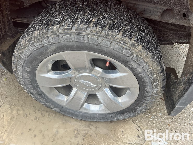 2014-chevrolet-silverado-1500-ltz-image-19