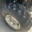 #22-•-2005-yamaha-660-rhino-4x4-utv-5y4am06y75a008496-inv#:-24637-image-6