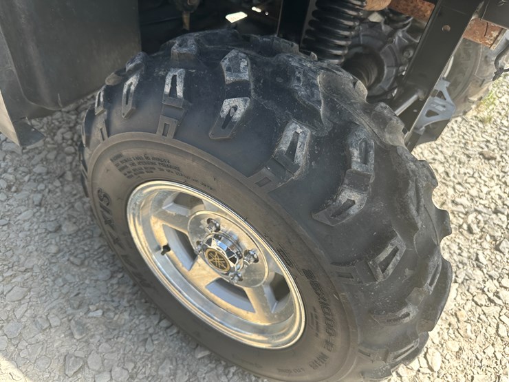 #22-•-2005-yamaha-660-rhino-4x4-utv-5y4am06y75a008496-inv#:-24637-image-6