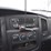 2005-dodge-2500-image-34