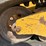 2020-caterpillar-259d3-image-12