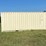 #124-•-one-trip-20ft-shipping-container-image-6