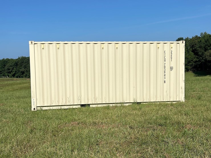 #124-•-one-trip-20ft-shipping-container-image-6