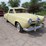 1950-studebaker-champion-coupe-image-3