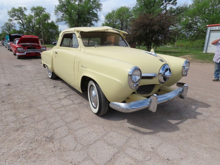 1950-studebaker-champion-coupe-image-3