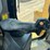 2019-caterpillar-d6-lgp-image-37