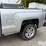 2019-chevrolet-silverado-1500-image-9